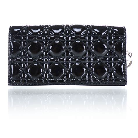 clutch dior|dior evening bags for women.